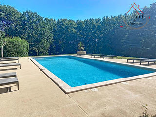  Maison � vendre 3 pi�ces 111 m�