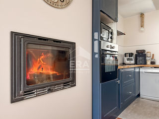  Maison � vendre 2 pi�ces 75 m�