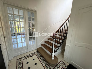  Maison � vendre 6 pi�ces 135 m�