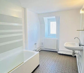  Appartement � louer 1 pi�ce 30 m�