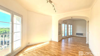  Appartement � vendre 4 pi�ces 112 m�