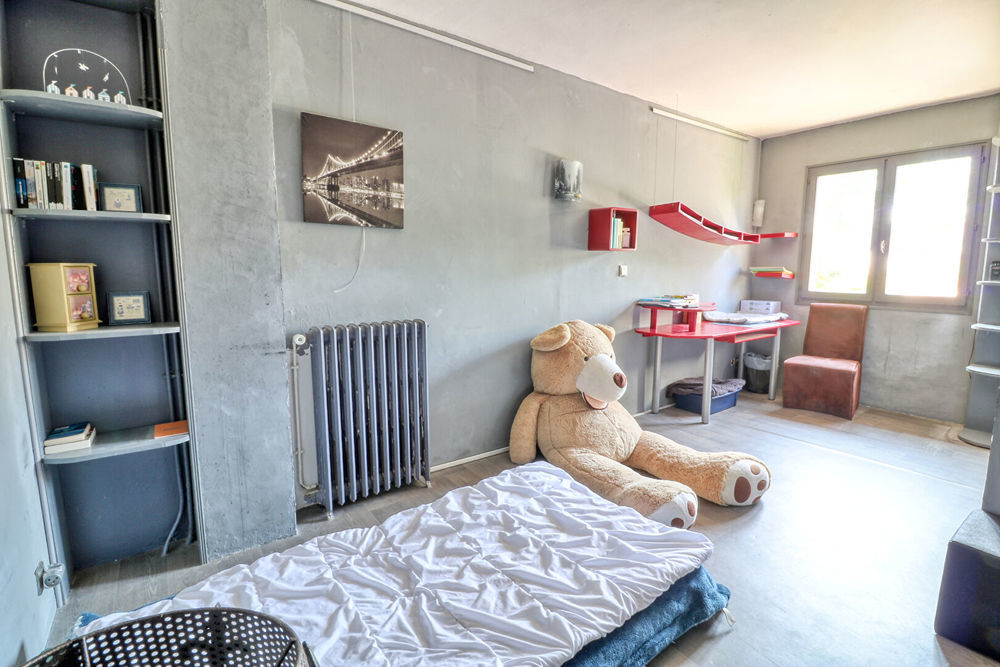 � vendre  Maison Antony (92160)