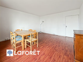  Appartement � louer 3 pi�ces 63 m�