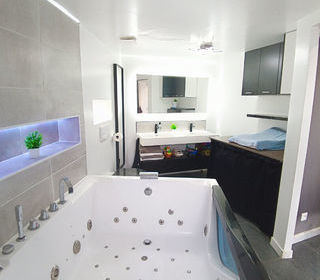  Maison � vendre 5 pi�ces 110 m�