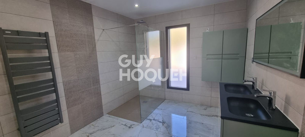 � vendre  Maison Narbonne (11100)