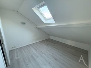  Appartement � louer 2 pi�ces 33 m�