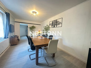  Maison � vendre 4 pi�ces 