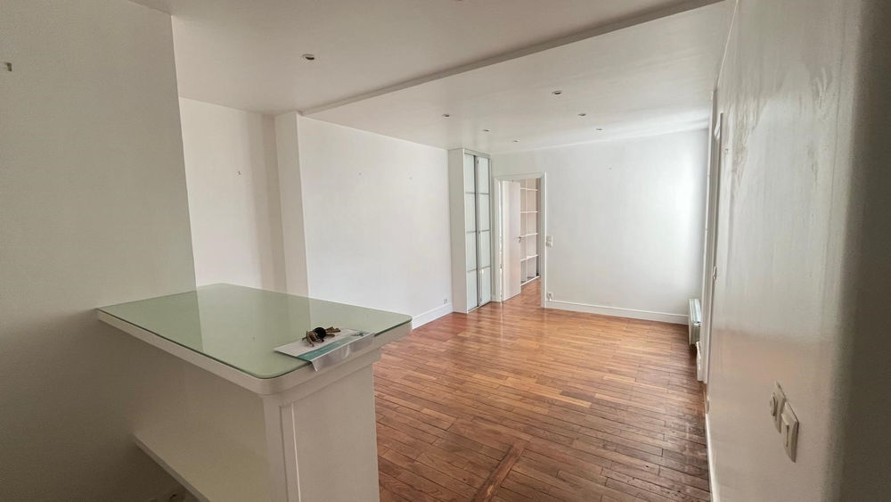 Annonce Location Appartement Paris 12 43 M 1 257 992765930602