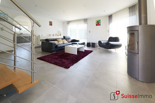  Maison � vendre 6 pi�ces 168 m�