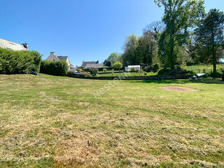  Terrain � vendre 563 m�