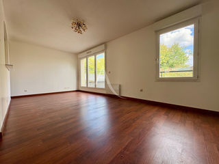  Appartement � vendre 3 pi�ces 64 m�