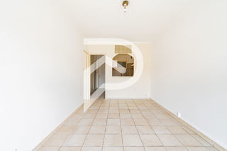  Appartement � vendre 2 pi�ces 45 m�