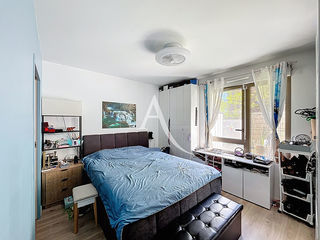  Appartement � vendre 6 pi�ces 100 m�