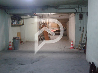  Parking / Garage � vendre 49 m�