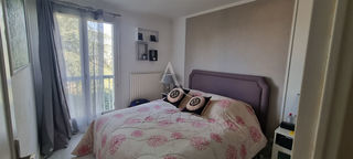  Appartement � vendre 4 pi�ces 106 m�