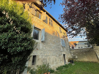  Appartement � vendre 5 pi�ces 94 m�