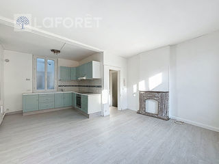  Appartement � vendre 4 pi�ces 76 m�