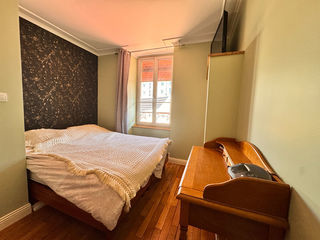  Appartement � vendre 4 pi�ces 90 m�