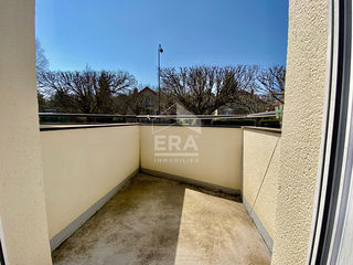  Appartement � vendre 1 pi�ce 28 m�