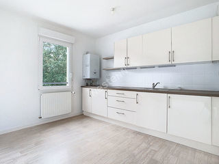  Appartement � louer 3 pi�ces 65 m�