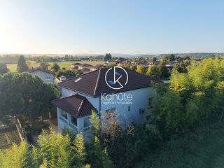  Maison � vendre 6 pi�ces 158 m�