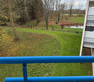  Appartement � vendre 3 pi�ces 79 m�