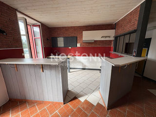  Maison � vendre 6 pi�ces 142 m�