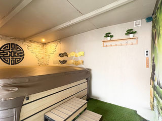  Maison � vendre 4 pi�ces 88 m�