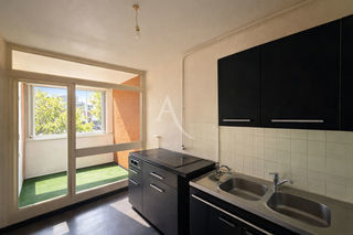  Appartement � vendre 3 pi�ces 68 m�