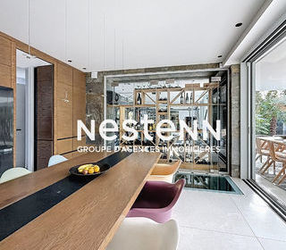  Maison � vendre 7 pi�ces 439 m�