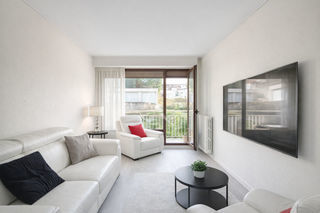  Appartement � vendre 3 pi�ces 57 m�