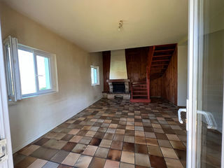  Maison � vendre 3 pi�ces 65 m�