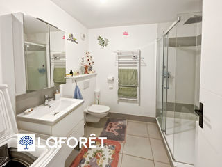  Appartement � vendre 2 pi�ces 50 m�