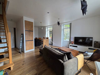  Maison � vendre 5 pi�ces 82 m�