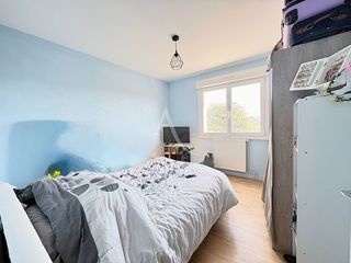  Appartement � louer 2 pi�ces 43 m�