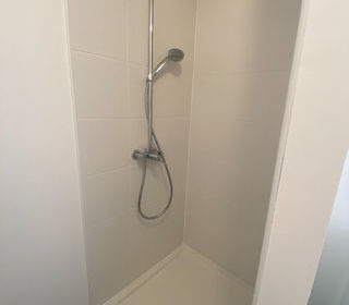  Appartement � louer 1 pi�ce 21 m�