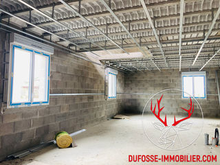  Maison � vendre 5 pi�ces 106 m�