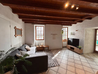  Appartement � vendre 6 pi�ces 134 m�