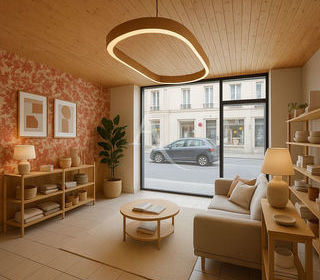  Maison � vendre 6 pi�ces 150 m�