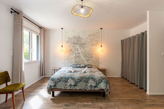  Maison � vendre 6 pi�ces 160 m�