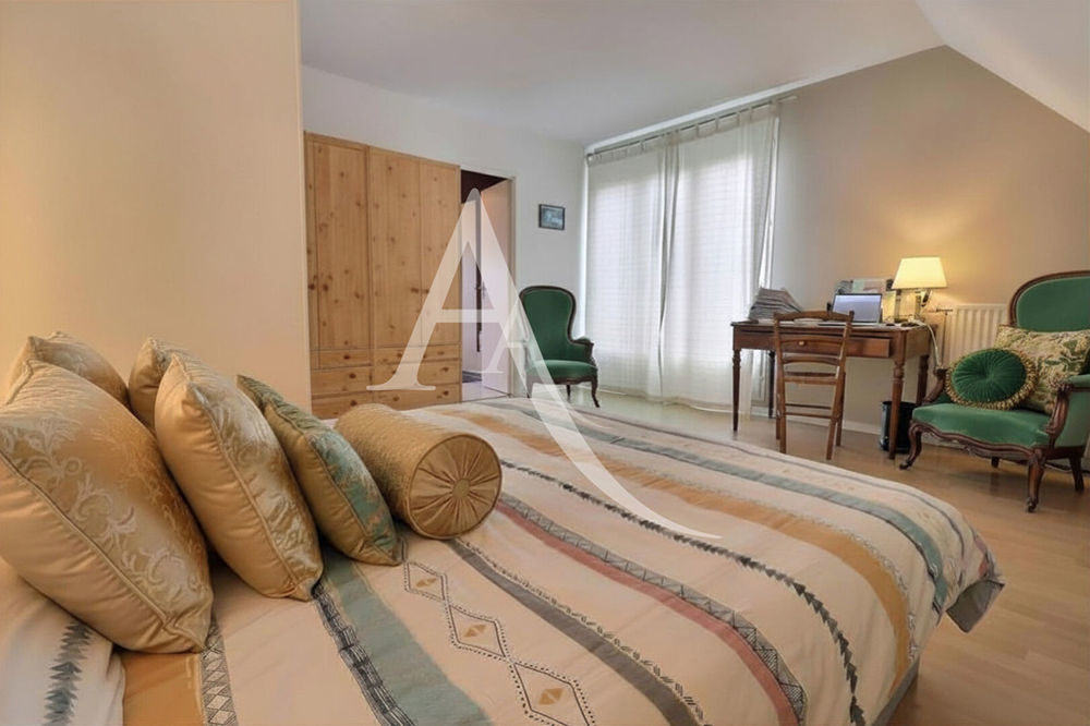 � vendre  Maison Courdimanche (95800)