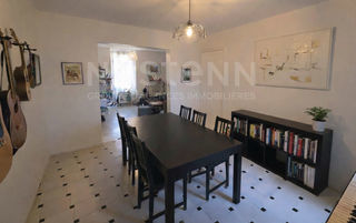  Maison � vendre 4 pi�ces 90 m�