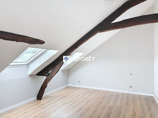  Appartement � louer 3 pi�ces 69 m�