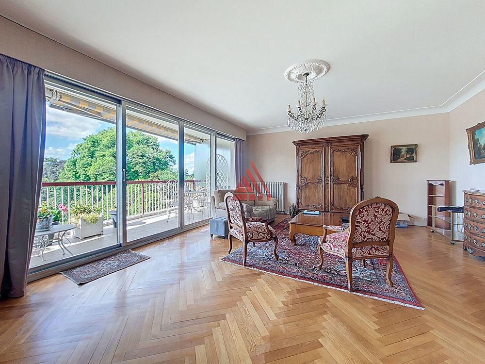 � vendre  Appartement Nantes (44000)