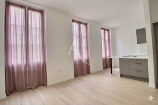  Appartement � vendre 1 pi�ce 26 m�