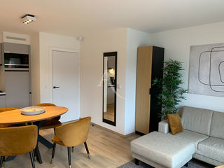  Appartement � vendre 2 pi�ces 40 m�