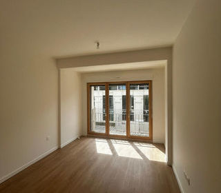  Appartement � vendre 5 pi�ces 101 m�