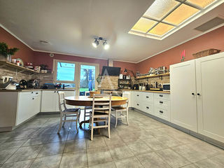  Maison � vendre 4 pi�ces 92 m�