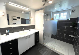  Maison � vendre 8 pi�ces 220 m�