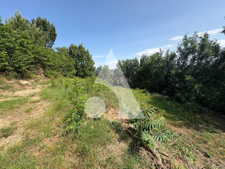  Terrain � vendre 1870 m�